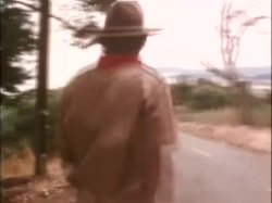 'Expose Me Now' screenshot nº 29