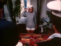 'Expose Me Now' screenshot nº 33