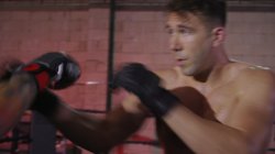'Body Slam - Softcore' screenshot nº 57