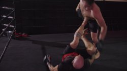 'Body Slam - Softcore' screenshot nº 58