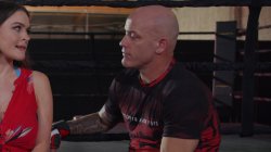 'Body Slam - Softcore' screenshot nº 60