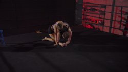 'Body Slam - Softcore' screenshot nº 73