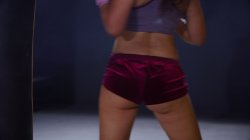 'Body Slam - Softcore' screenshot nº 8
