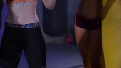 'Body Slam - Softcore' screenshot nº 11