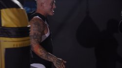 'Body Slam - Softcore' screenshot nº 115