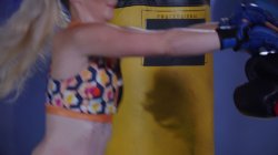 'Body Slam - Softcore' screenshot nº 12