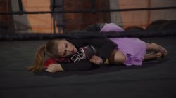 'Body Slam - Softcore' screenshot nº 123