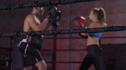 'Body Slam - Softcore' screenshot nº 135