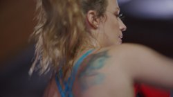 'Body Slam - Softcore' screenshot nº 136