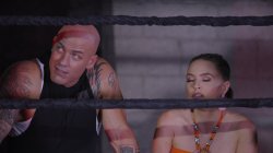 'Body Slam - Softcore' screenshot nº 138