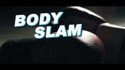 'Body Slam - Softcore' screenshot nº 3