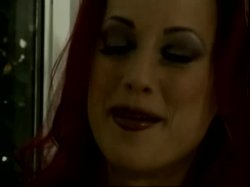 Captura de 'Pussy Lickin' Whores' nº 1