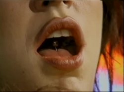 Captura de 'Pussy Lickin' Whores' nº 105