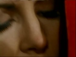 Captura de 'Pussy Lickin' Whores' nº 111