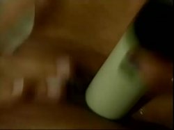 Captura de 'Pussy Lickin' Whores' nº 13