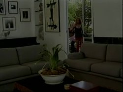 Captura de 'Pussy Lickin' Whores' nº 29