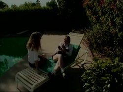 Captura de 'Pussy Lickin' Whores' nº 40