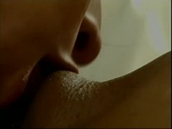 Captura de 'Pussy Lickin' Whores' nº 7