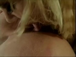 Captura de 'Pussy Lickin' Whores' nº 82