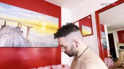 'Private Sex - Lyvianee Rocco Maltesi' screenshot nº 46