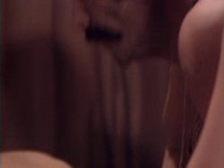 Captura de 'Flesh Fever' nº 48