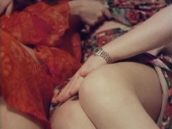 Captura de 'Flesh Fever' nº 20