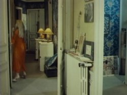 Captura de 'Flesh Fever' nº 3