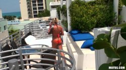 'Pervs On Patrol 19' screenshot nº 44