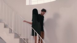 'Illicit Affairs 2' screenshot nº 2