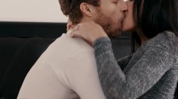 'Illicit Affairs 2' screenshot nº 6