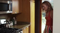 'Illicit Affairs 2' screenshot nº 95