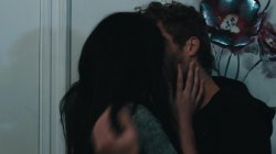 'Illicit Affairs 2' screenshot nº 1