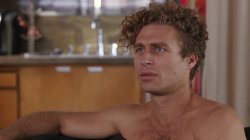 'Illicit Affairs 2' screenshot nº 102