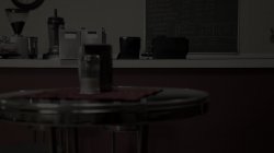 'Cafe Amore - Softcore' screenshot nº 4