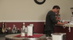 'Cafe Amore - Softcore' screenshot nº 55