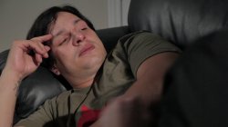 'Cafe Amore - Softcore' screenshot nº 57