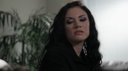 'Cafe Amore - Softcore' screenshot nº 59