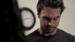 'Cafe Amore - Softcore' screenshot nº 6