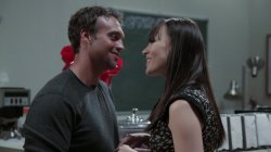 'Cafe Amore - Softcore' screenshot nº 69