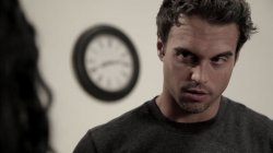 'Cafe Amore - Softcore' screenshot nº 7