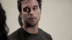'Cafe Amore - Softcore' screenshot nº 8