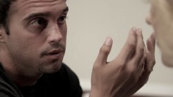'Cafe Amore - Softcore' screenshot nº 9