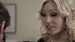 'Cafe Amore - Softcore' screenshot nº 10