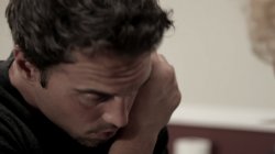'Cafe Amore - Softcore' screenshot nº 11