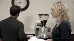 'Cafe Amore - Softcore' screenshot nº 13