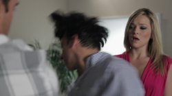 'Cafe Amore - Softcore' screenshot nº 132