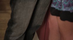 'Cafe Amore - Softcore' screenshot nº 135