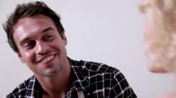 'Cafe Amore - Softcore' screenshot nº 17
