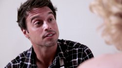 'Cafe Amore - Softcore' screenshot nº 18
