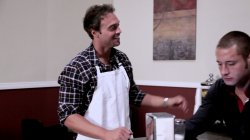 'Cafe Amore - Softcore' screenshot nº 19